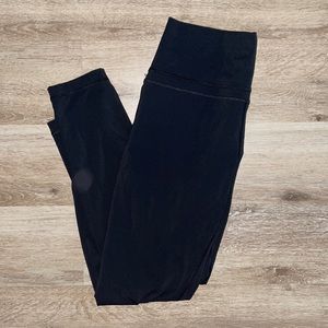 CRZ Yoga Leggings - L